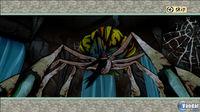 Imagen 72 de Okami para Wii