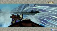 Imagen 71 de Okami para Wii