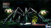Imagen 81 de Okami para Wii
