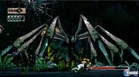 Imagen 80 de Okami para Wii
