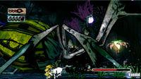 Imagen 79 de Okami para Wii