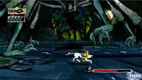 Imagen 78 de Okami para Wii