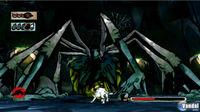 Imagen 77 de Okami para Wii