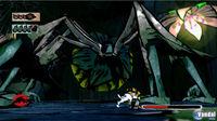Imagen 76 de Okami para Wii