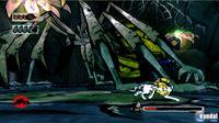 Imagen 75 de Okami para Wii