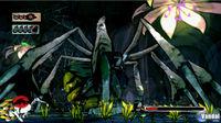 Imagen 74 de Okami para Wii