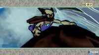 Imagen 86 de Okami para Wii