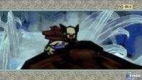 Imagen 85 de Okami para Wii