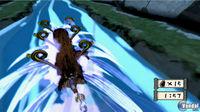 Imagen 84 de Okami para Wii