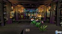 Imagen 83 de Okami para Wii