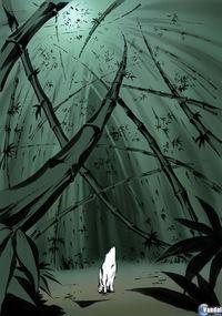 Okami