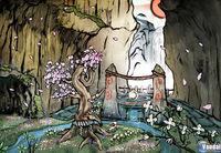 Imagen Okami