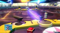 Imagen 15 de Sega Superstars Tennis para PlayStation 3