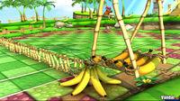 Imagen 25 de Sega Superstars Tennis para PlayStation 3