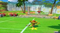 Imagen 16 de Sega Superstars Tennis para PlayStation 3