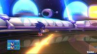 Imagen 24 de Sega Superstars Tennis para PlayStation 3