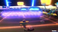 Imagen 21 de Sega Superstars Tennis para PlayStation 3