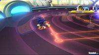 Imagen 18 de Sega Superstars Tennis para PlayStation 3