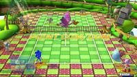 Sega Superstars Tennis