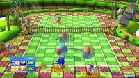 Imagen 40 de Sega Superstars Tennis para Xbox 360