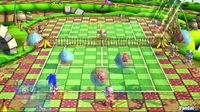 Imagen Sega Superstars Tennis
