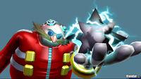Imagen 48 de Sega Superstars Tennis para Xbox 360