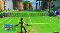 Imagen 47 de Sega Superstars Tennis para Xbox 360