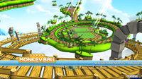 Imagen 45 de Sega Superstars Tennis para Xbox 360