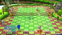 Imagen 43 de Sega Superstars Tennis para Xbox 360