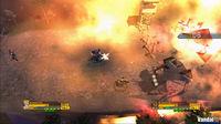 Imagen 10 de Wolf of the Battlefield: Commando 3 PSN para PlayStation 3