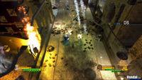 Imagen 9 de Wolf of the Battlefield: Commando 3 PSN para PlayStation 3