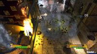 Imagen 8 de Wolf of the Battlefield: Commando 3 PSN para PlayStation 3