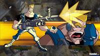 Imagen 7 de Wolf of the Battlefield: Commando 3 PSN para PlayStation 3