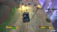 Imagen 6 de Wolf of the Battlefield: Commando 3 PSN para PlayStation 3