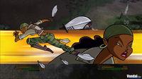 Imagen 3 de Wolf of the Battlefield: Commando 3 PSN para PlayStation 3