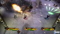 Imagen 22 de Wolf of the Battlefield: Commando 3 PSN para PlayStation 3