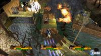 Imagen 13 de Wolf of the Battlefield: Commando 3 PSN para PlayStation 3
