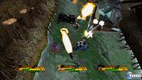Imagen 12 de Wolf of the Battlefield: Commando 3 PSN para PlayStation 3
