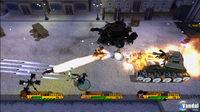 Imagen 11 de Wolf of the Battlefield: Commando 3 PSN para PlayStation 3