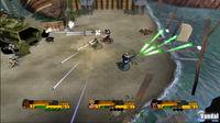 Imagen 20 de Wolf of the Battlefield: Commando 3 PSN para PlayStation 3