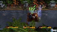 Imagen 18 de Wolf of the Battlefield: Commando 3 PSN para PlayStation 3