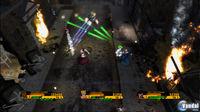 Imagen 16 de Wolf of the Battlefield: Commando 3 PSN para PlayStation 3
