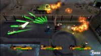 Imagen 15 de Wolf of the Battlefield: Commando 3 PSN para PlayStation 3