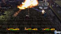 Imagen 14 de Wolf of the Battlefield: Commando 3 PSN para PlayStation 3
