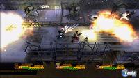 Imagen 28 de Wolf of the Battlefield: Commando 3 PSN para PlayStation 3