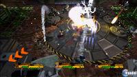 Imagen 27 de Wolf of the Battlefield: Commando 3 PSN para PlayStation 3