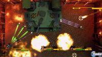 Imagen 26 de Wolf of the Battlefield: Commando 3 PSN para PlayStation 3