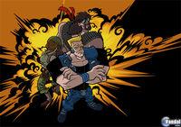 Imagen 24 de Wolf of the Battlefield: Commando 3 PSN para PlayStation 3