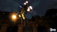 Nuevas im�genes de Dark Void