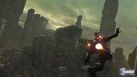 Nuevas im�genes de Dark Void